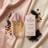 Zenith EDP unisex | 50 ml