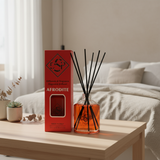 Profumatore per Ambiente Afrodite | 250 ml