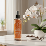 Profumi Tessuti e Ambienti Orchidea e Vaniglia | 200 ml