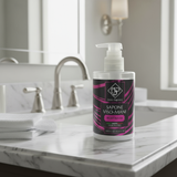 Sapone Viso-Mani Secret Rouge | 300 ml