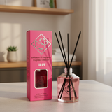 Profumatore per Ambiente Iris | 250 ml