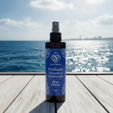Profumi Tessuti e Ambienti Blue Ocean | 200 ml