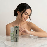 Siero Viso Intensivo Siero di Vipera | 30 ml
