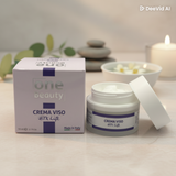 Crema Viso BTX lift | 50ml